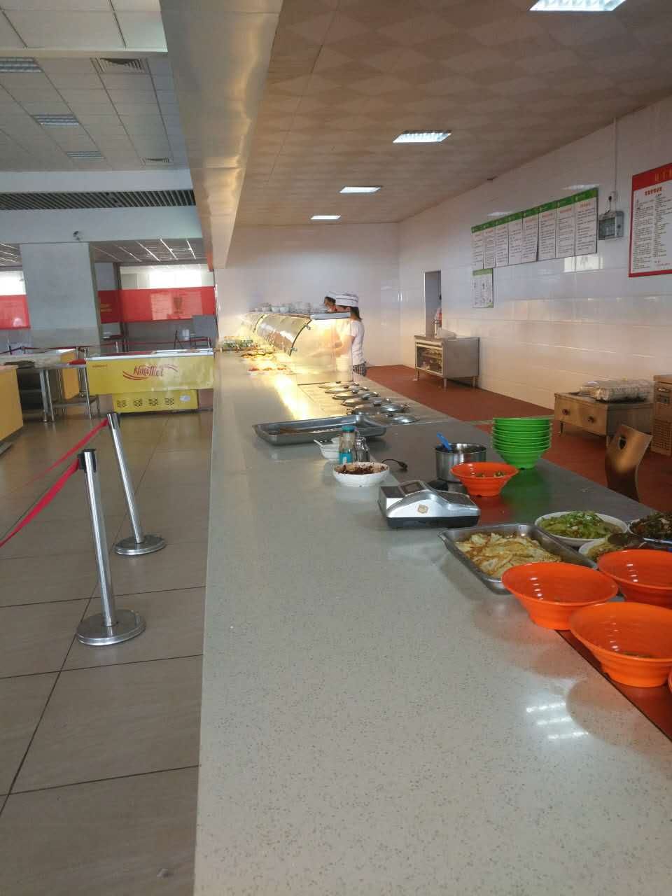 门店展示
