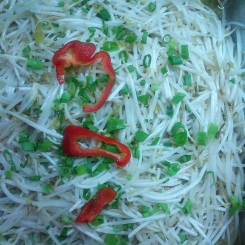 菜品名称